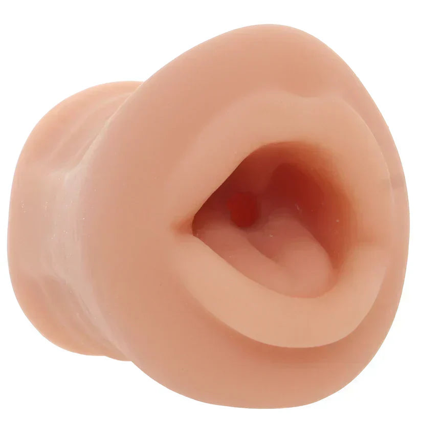 Hygienic Breathable Personal Care