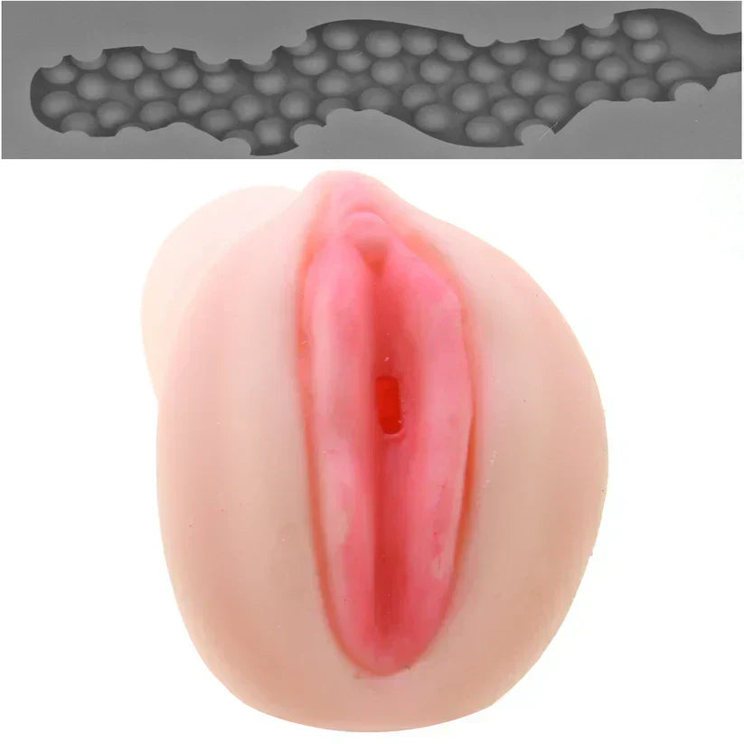 Hygienic Breathable Personal Care