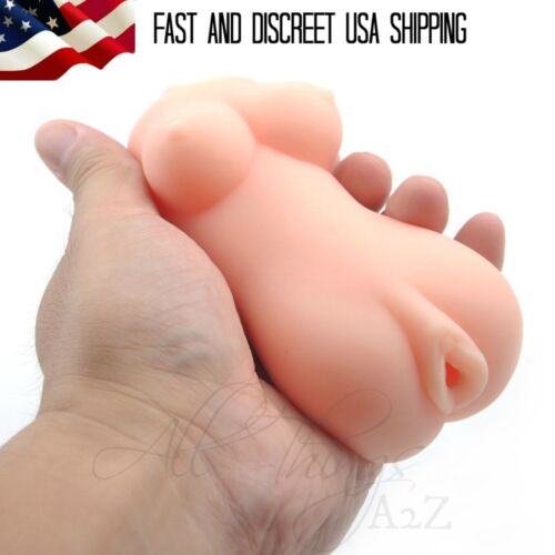 Hygienic Breathable Personal Care